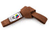 Taekwondo ITF Belt